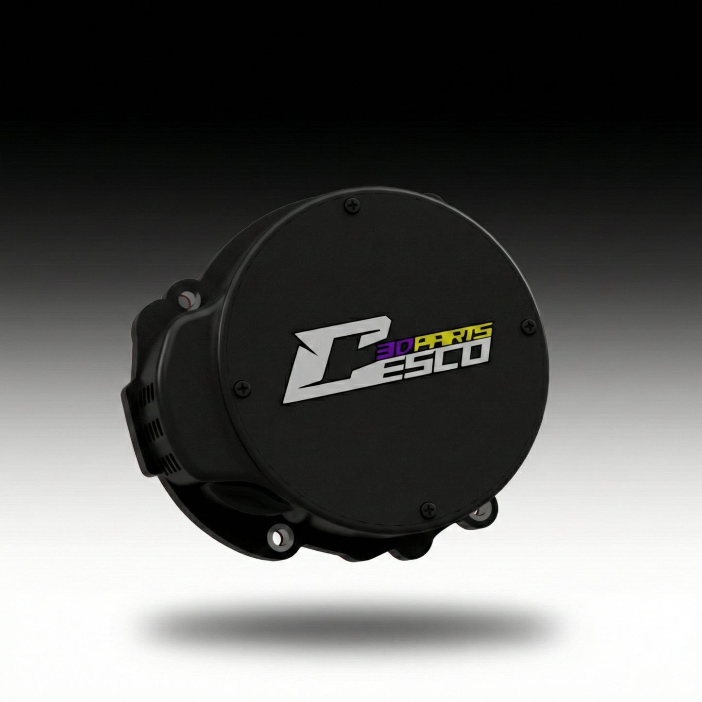 CopriAccensione Ktm 2008-11