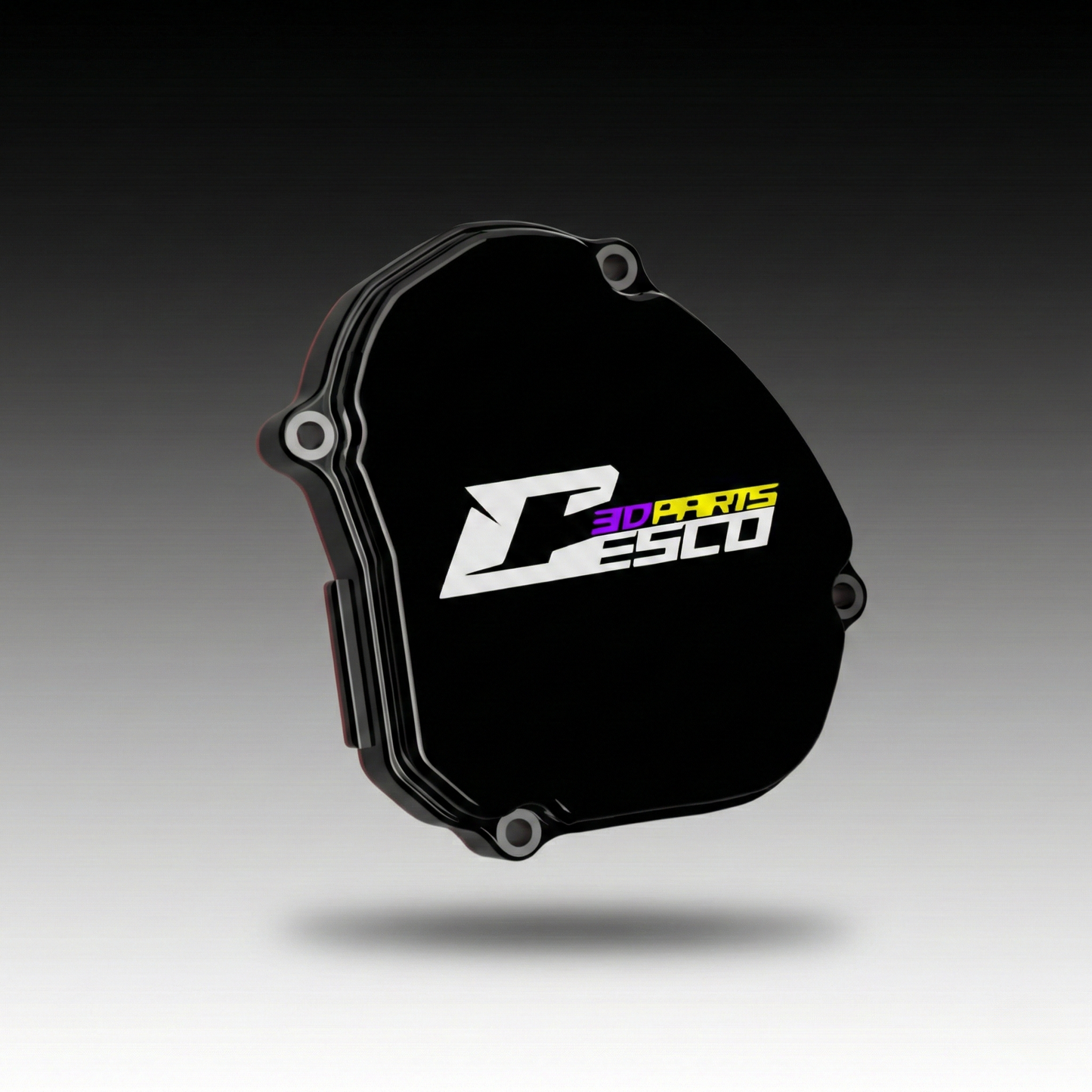 CopriAccensione Yz/Xe