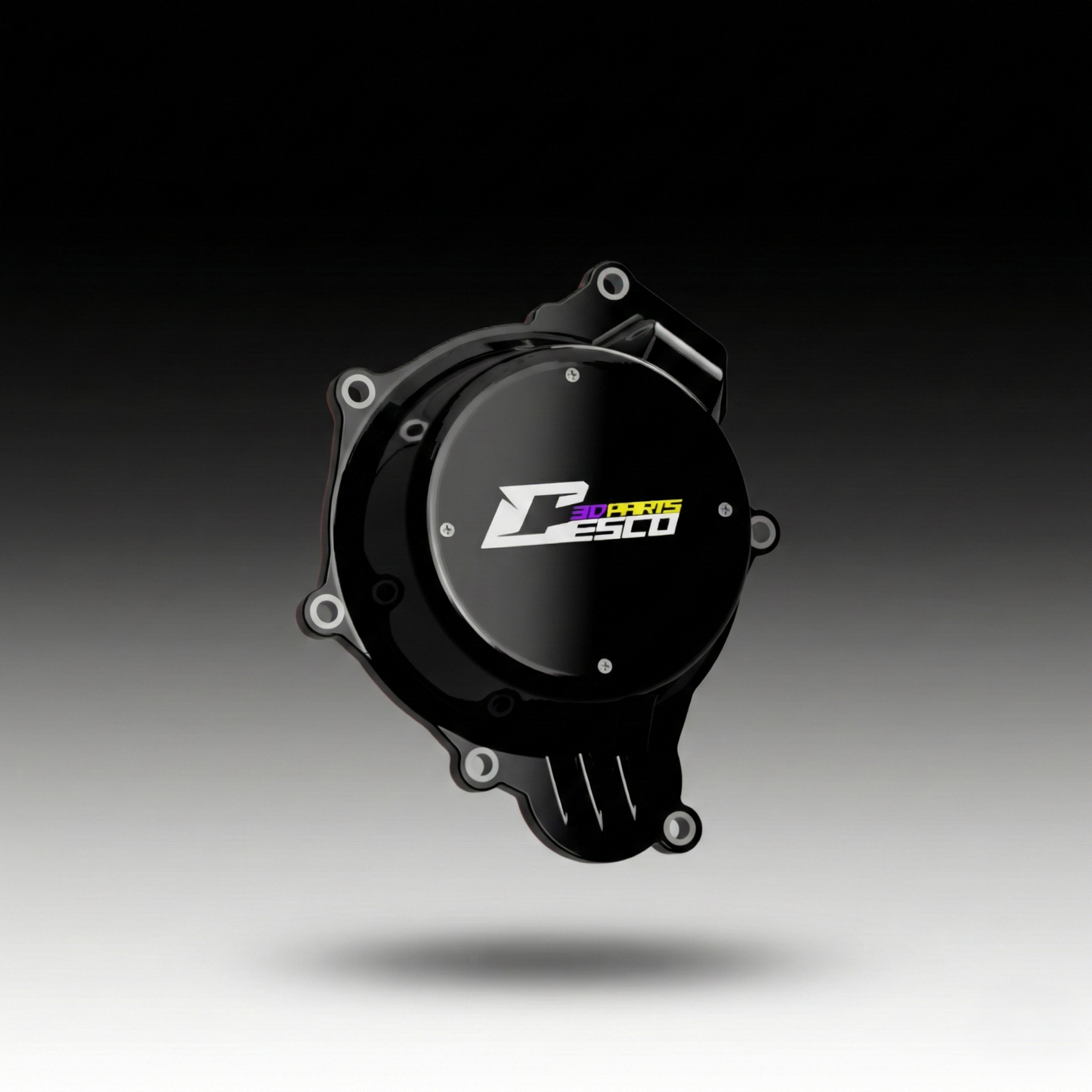 CopriAccensione Ktm Hsq GasGas 2017-19