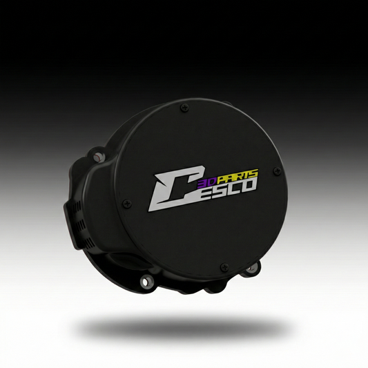 CopriAccensione Ktm 2008-11