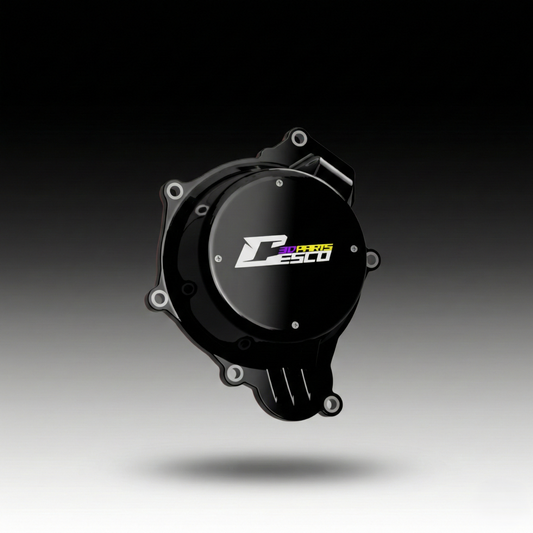 CopriAccensione Ktm Hsq GasGas 2017-19