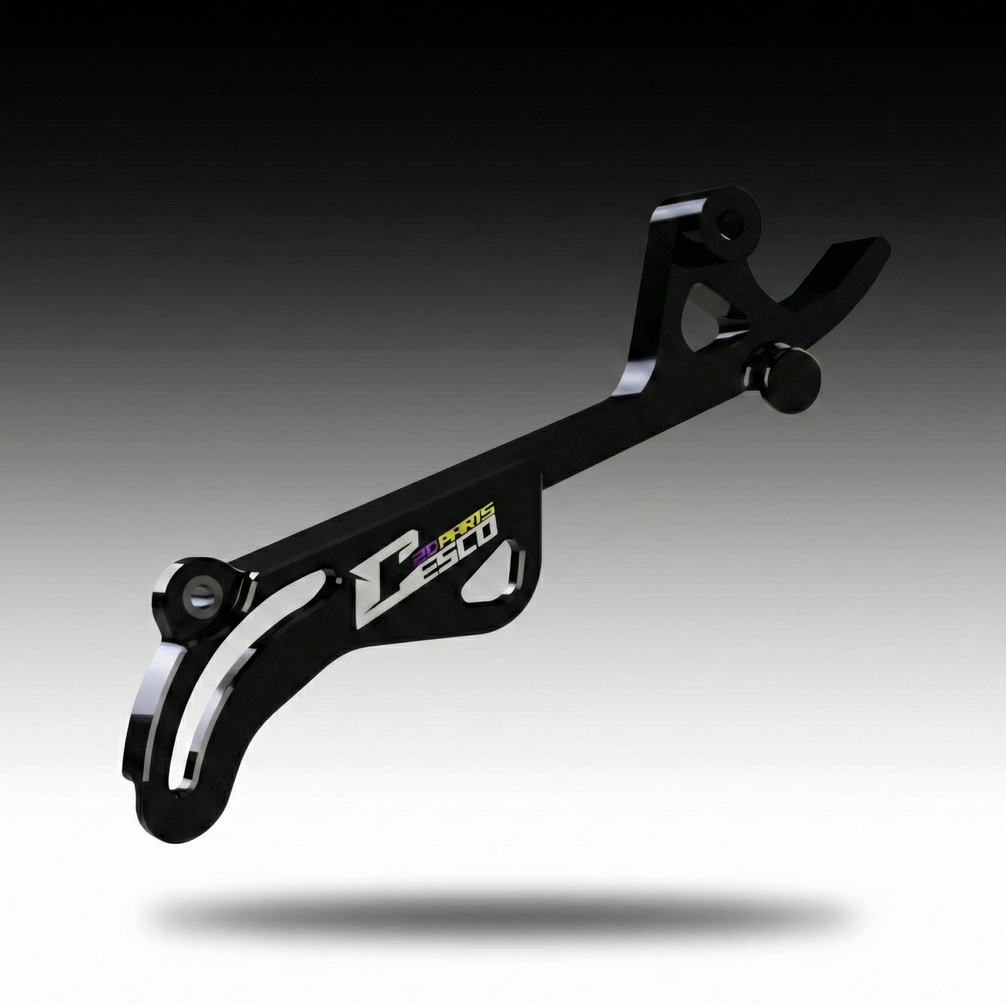 Parapignone Ktm Husqvarna GasGas 2017-22