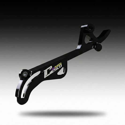 Parapignone Ktm Husqvarna GasGas 2017-22