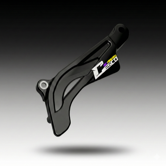 Parapignone Ktm 2008-11