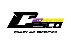 Cesco3DParts